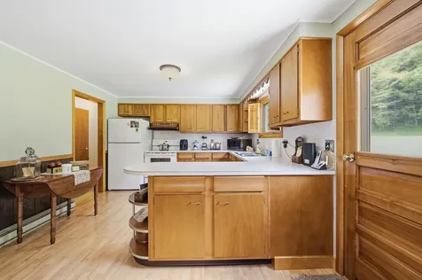 46 Corliss Lane Colebrook NH 03576