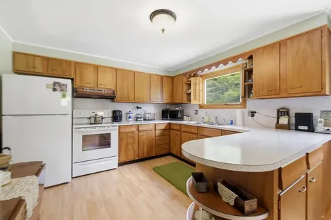 46 Corliss Lane Colebrook NH 03576