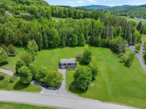 46 Corliss Lane Colebrook NH 03576