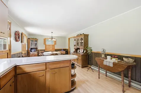46 Corliss Lane Colebrook NH 03576