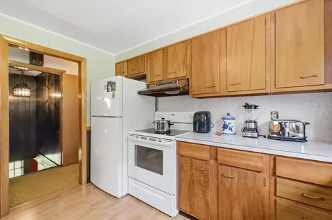 46 Corliss Lane Colebrook NH 03576
