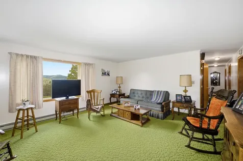 46 Corliss Lane Colebrook NH 03576