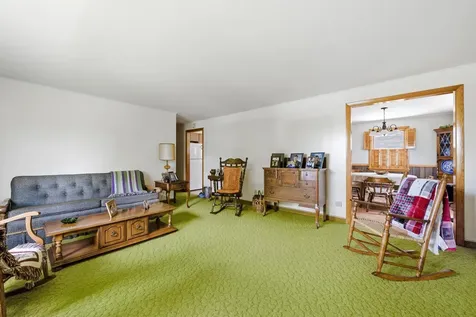 46 Corliss Lane Colebrook NH 03576