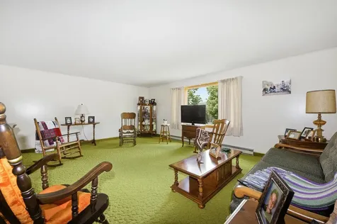 46 Corliss Lane Colebrook NH 03576