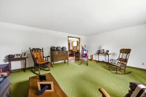 46 Corliss Lane Colebrook NH 03576