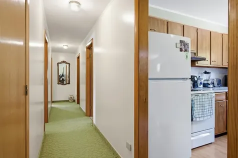 46 Corliss Lane Colebrook NH 03576