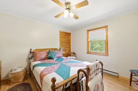 46 Corliss Lane Colebrook NH 03576