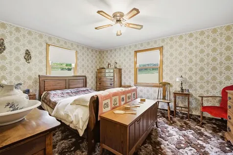 46 Corliss Lane Colebrook NH 03576