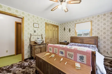 46 Corliss Lane Colebrook NH 03576
