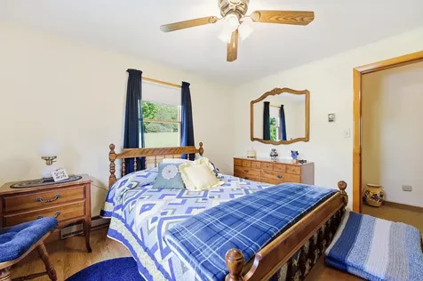 46 Corliss Lane Colebrook NH 03576