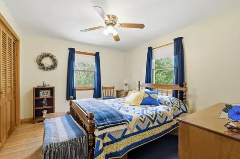 46 Corliss Lane Colebrook NH 03576