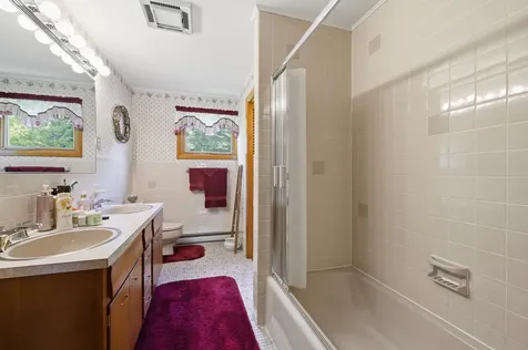 46 Corliss Lane Colebrook NH 03576