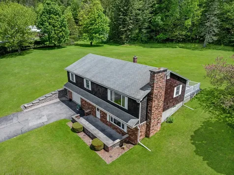 46 Corliss Lane Colebrook NH 03576