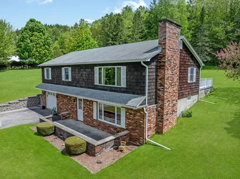 46 Corliss Lane Colebrook NH 03576