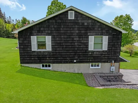 46 Corliss Lane Colebrook NH 03576