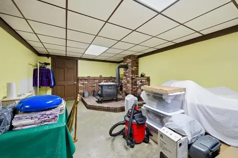46 Corliss Lane Colebrook NH 03576