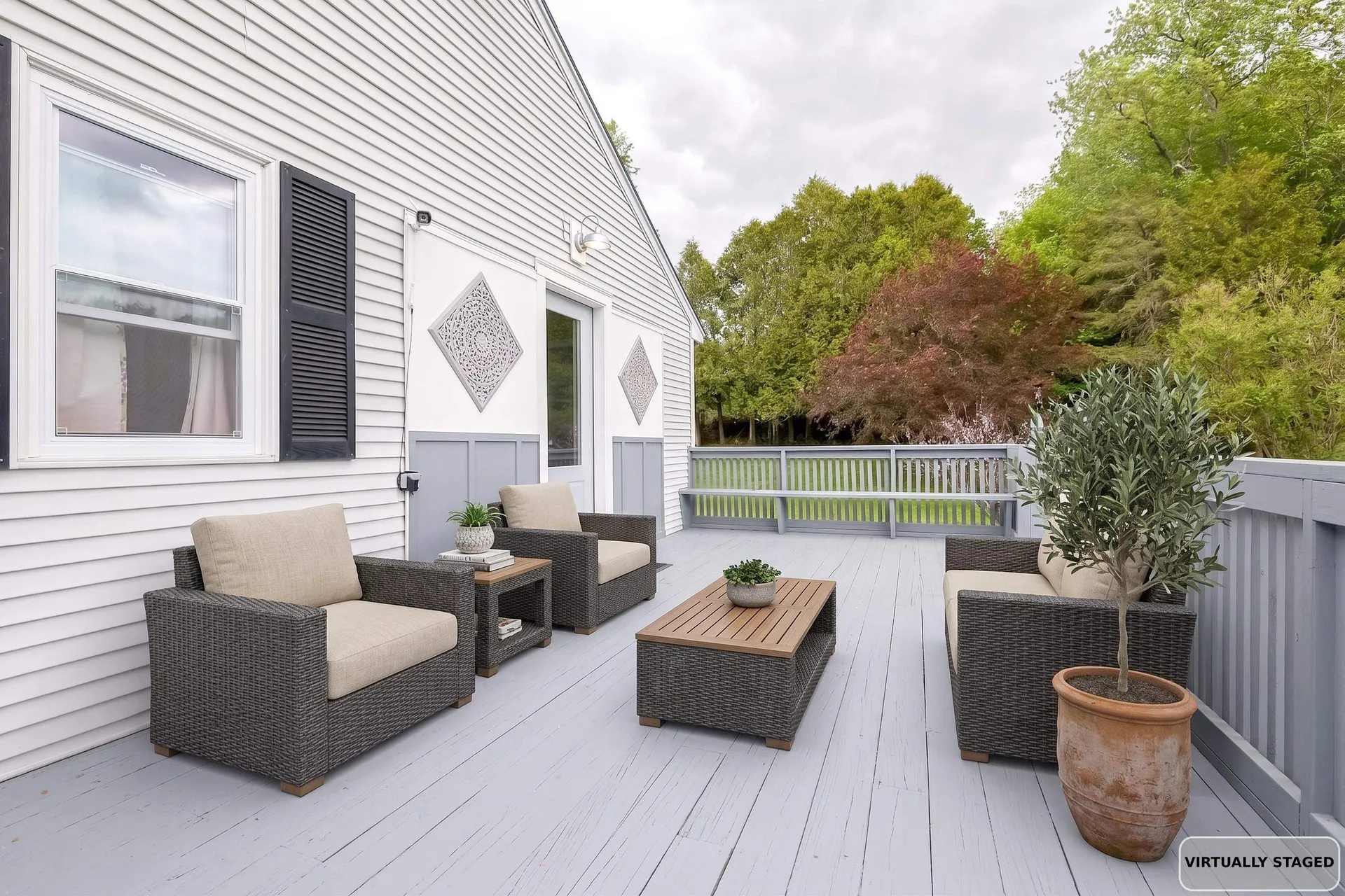 94 Hillside Avenue Northumberland NH 03582