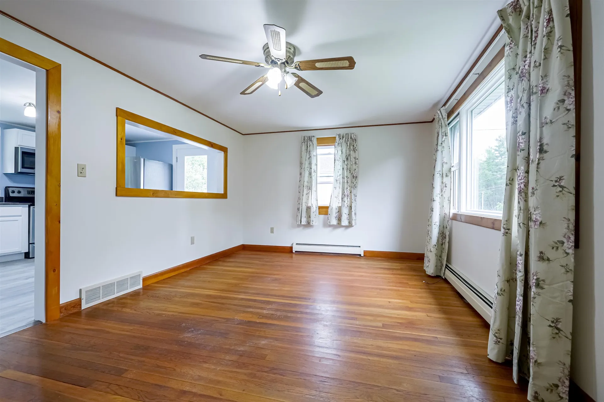 94 Hillside Avenue Northumberland NH 03582