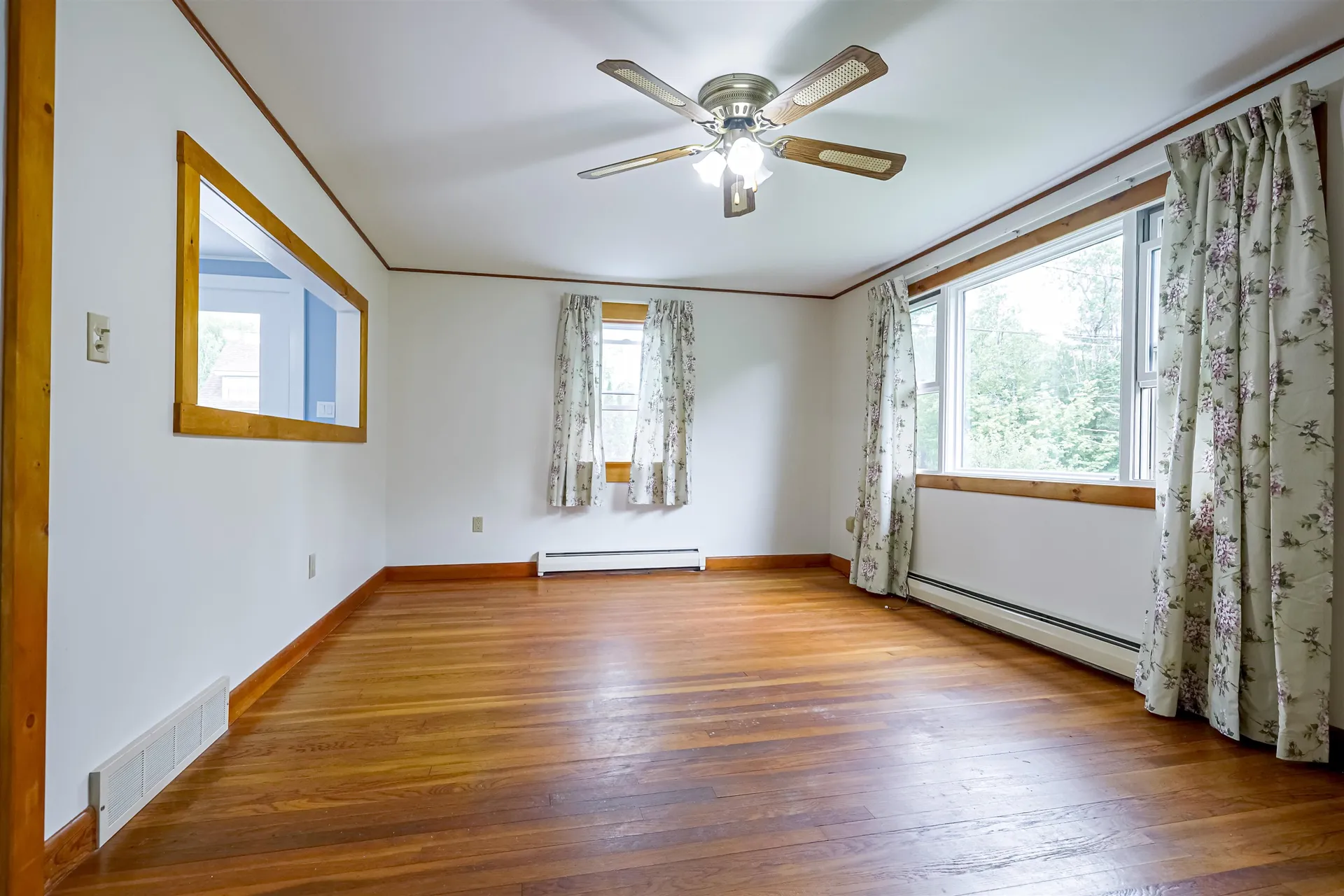94 Hillside Avenue Northumberland NH 03582