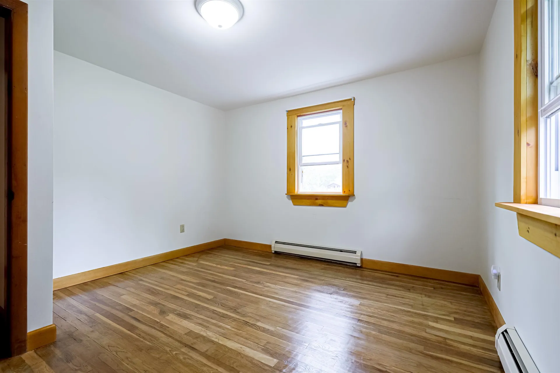 94 Hillside Avenue Northumberland NH 03582