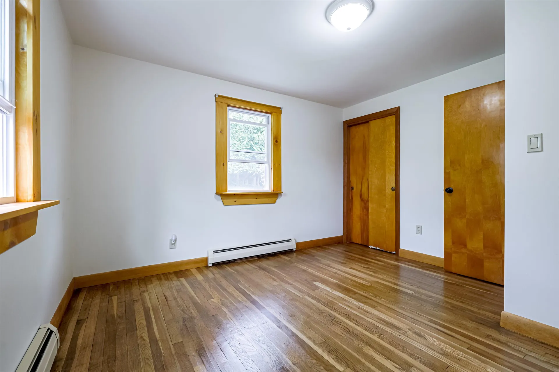 94 Hillside Avenue Northumberland NH 03582