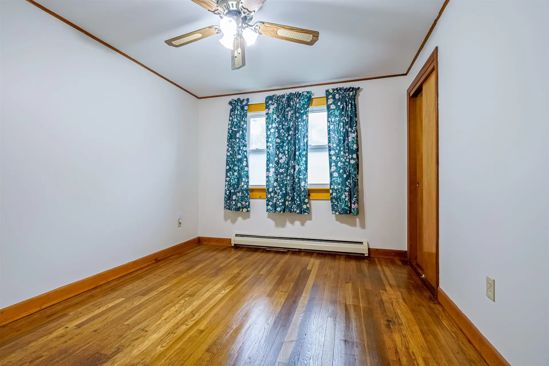 94 Hillside Avenue Northumberland NH 03582
