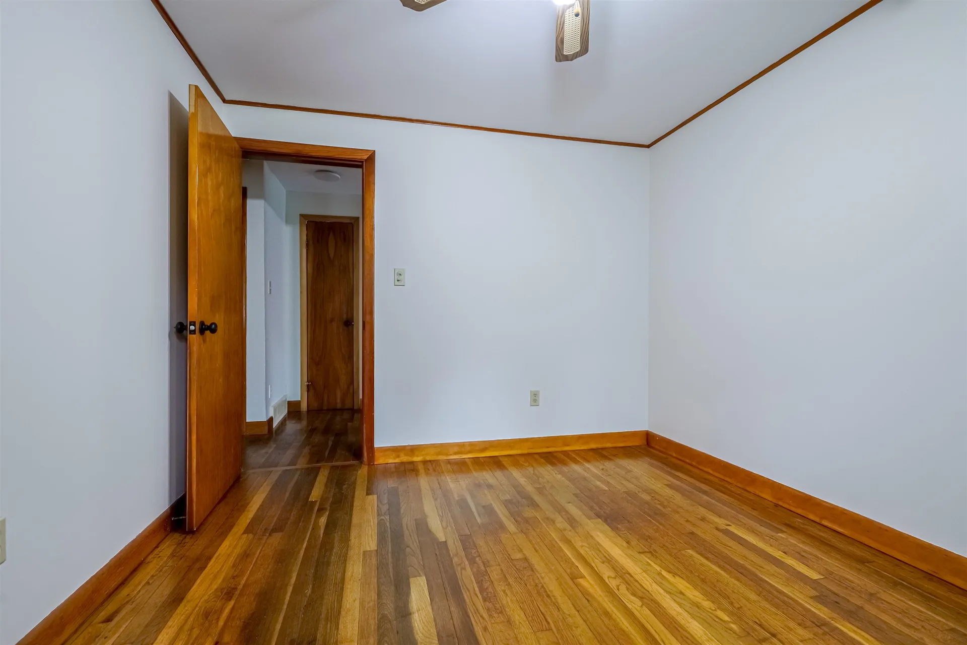 94 Hillside Avenue Northumberland NH 03582