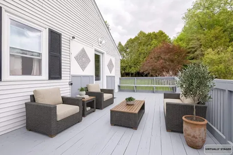 94 Hillside Avenue Northumberland NH 03582