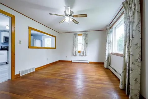 94 Hillside Avenue Northumberland NH 03582