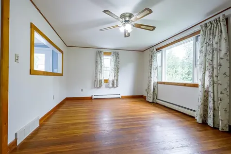 94 Hillside Avenue Northumberland NH 03582