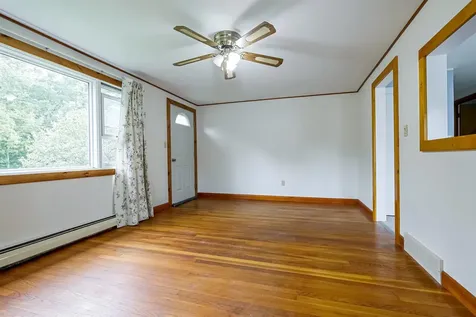 94 Hillside Avenue Northumberland NH 03582
