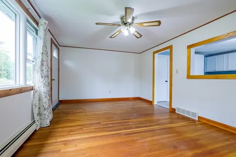 94 Hillside Avenue Northumberland NH 03582