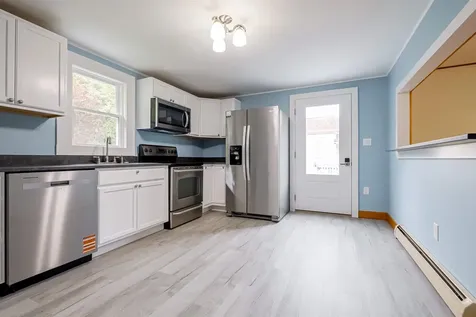 94 Hillside Avenue Northumberland NH 03582