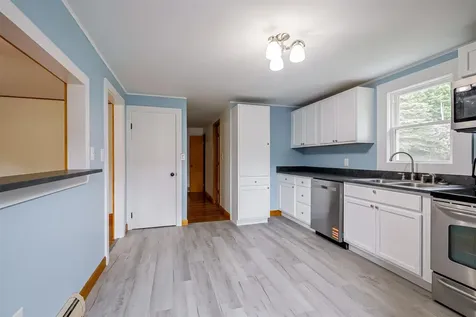 94 Hillside Avenue Northumberland NH 03582