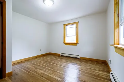 94 Hillside Avenue Northumberland NH 03582
