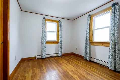 94 Hillside Avenue Northumberland NH 03582