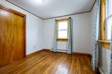 94 Hillside Avenue Northumberland NH 03582