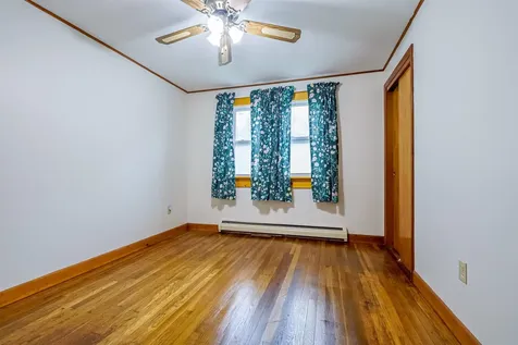 94 Hillside Avenue Northumberland NH 03582