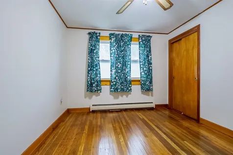 94 Hillside Avenue Northumberland NH 03582