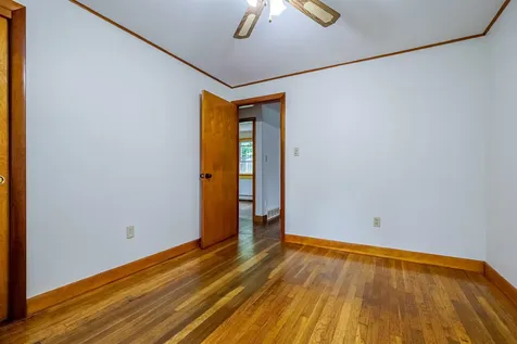 94 Hillside Avenue Northumberland NH 03582
