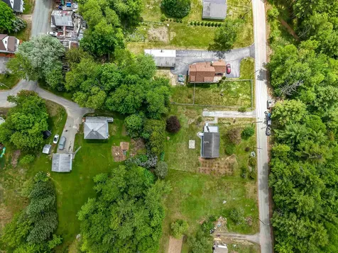 94 Hillside Avenue Northumberland NH 03582
