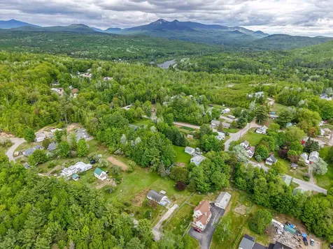 94 Hillside Avenue Northumberland NH 03582