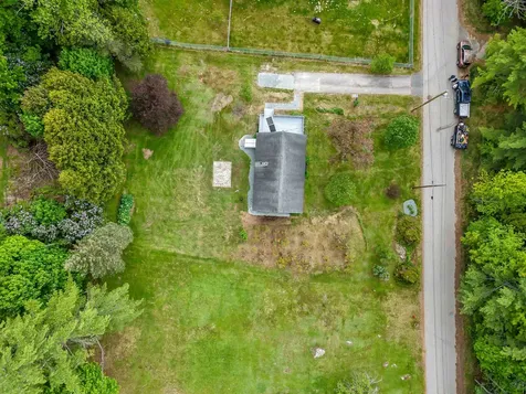 94 Hillside Avenue Northumberland NH 03582