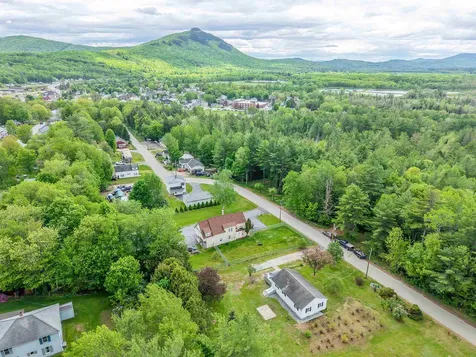 94 Hillside Avenue Northumberland NH 03582