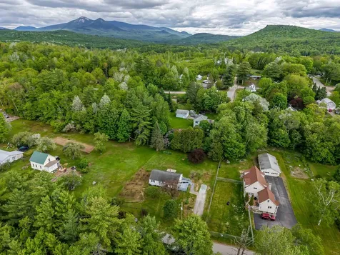94 Hillside Avenue Northumberland NH 03582