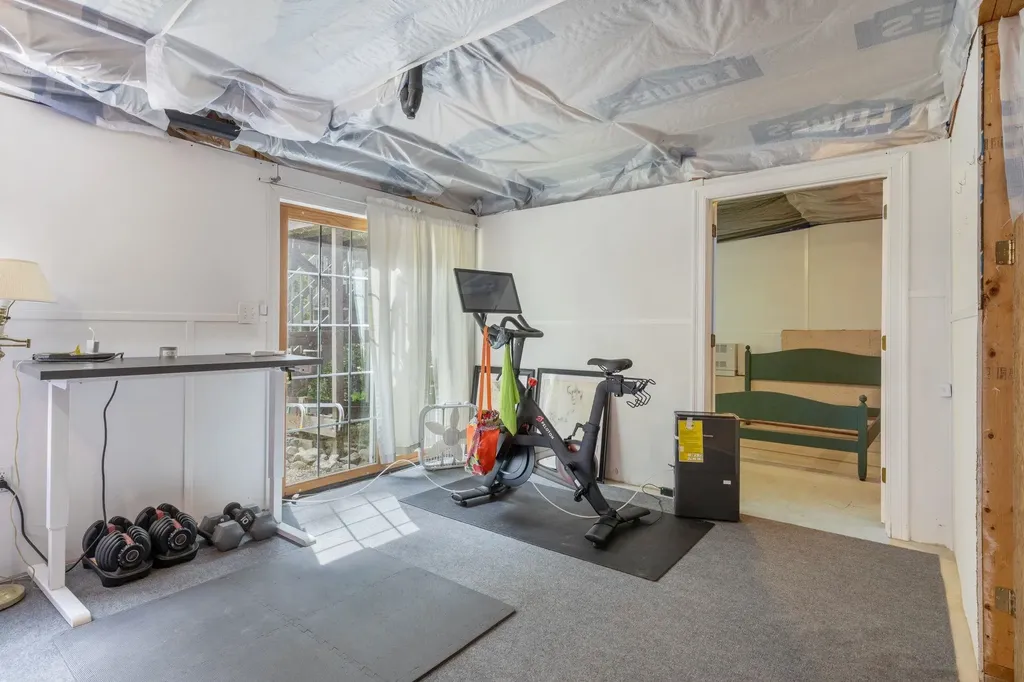7 Shiere Way Strafford NH 03884