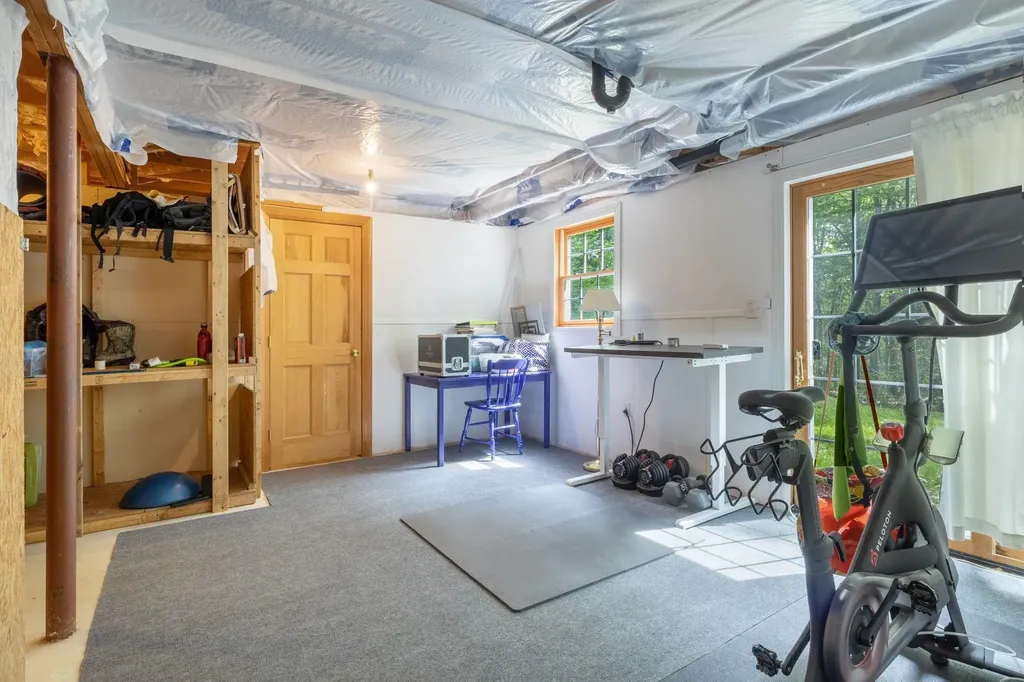 7 Shiere Way Strafford NH 03884