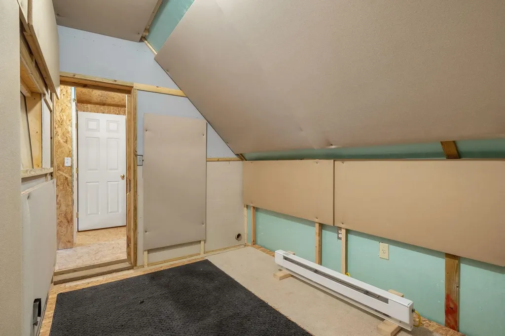 7 Shiere Way Strafford NH 03884