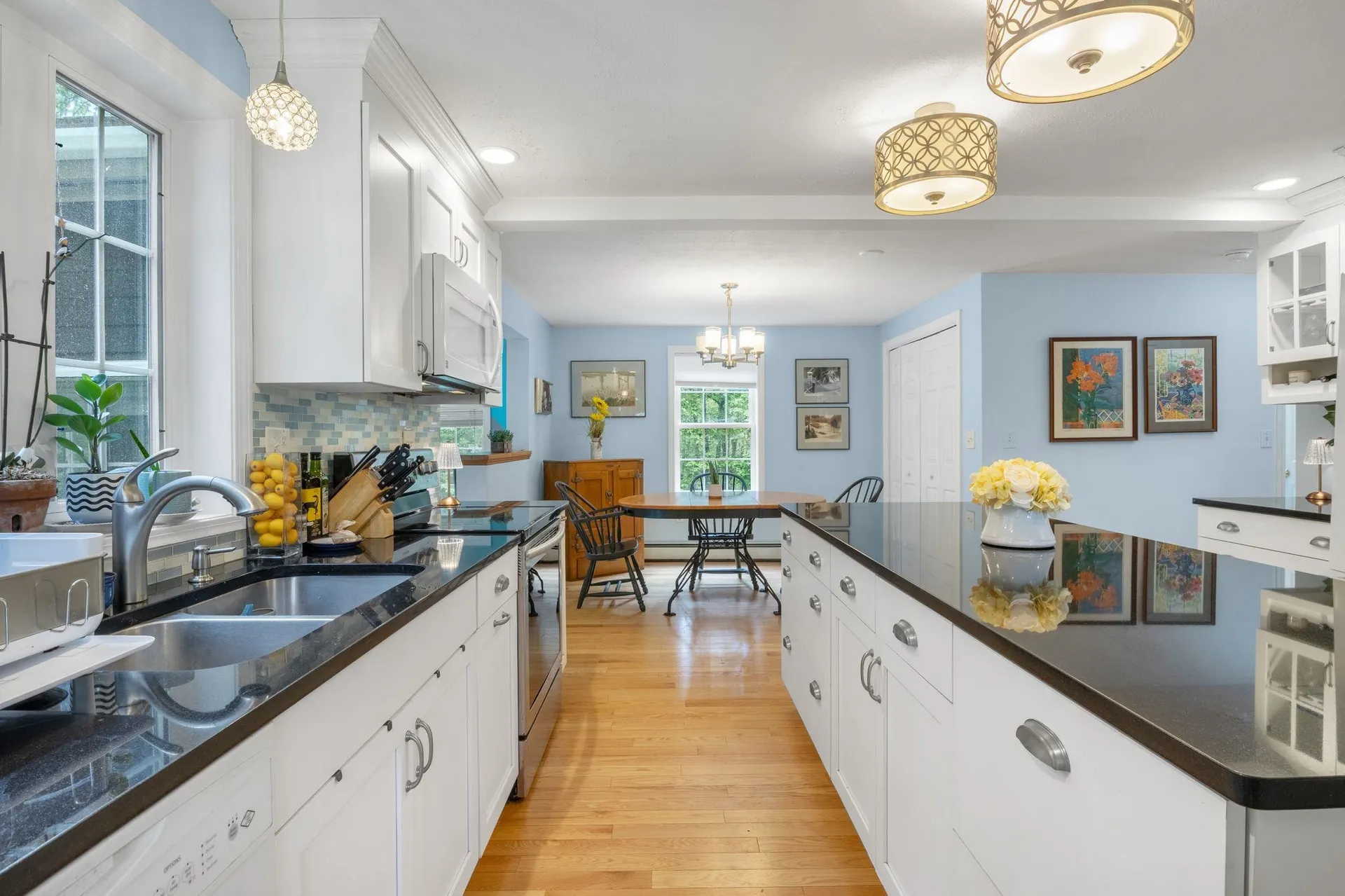 7 Shiere Way Strafford NH 03884