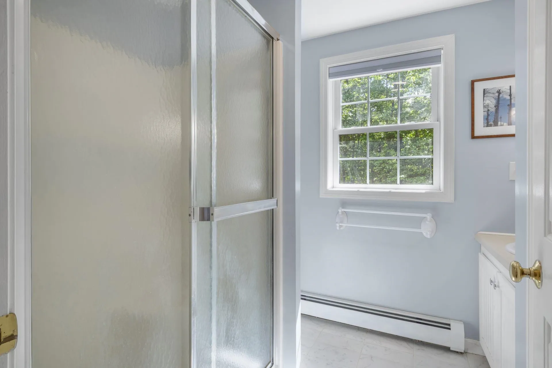 7 Shiere Way Strafford NH 03884